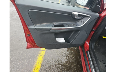 Volvo Xc90 T6* DYNAMIC* ДИГИТАЛНО* ТАБЛО* КАМЕРА* КЕЙЛЕС* ПОД - автомобили, коли, обяви за нови и употребявани 8