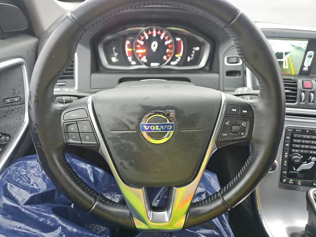 Volvo Xc90 T6* DYNAMIC* ДИГИТАЛНО* ТАБЛО* КАМЕРА* КЕЙЛЕС* ПОД - автомобили, коли, обяви за нови и употребявани 9