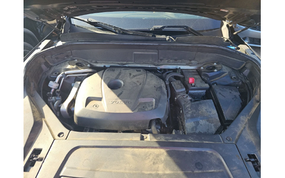 Volvo Xc90 T6* MOMENTUM* ДИГИТАЛНО* ТАБЛО* КАМЕРА* МАСАЖ* ДИС - автомобили, коли, обяви за нови и употребявани 16