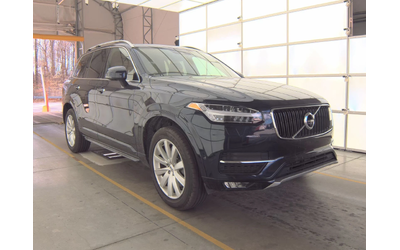volvo-xc90 - 2