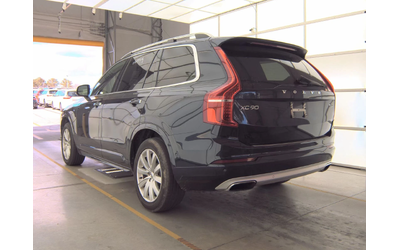 volvo-xc90 - 3