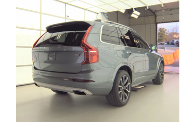 volvo-xc90 - 1