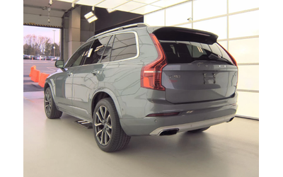 volvo-xc90 - 3