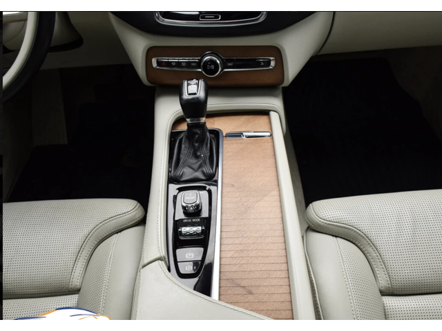 Volvo Xc90 T6* INSCRIPTION* ДИГИТАЛНО* ТАБЛО* ОБДУХВАНЕ* МАСА - автомобили, коли, обяви за нови и употребявани 10