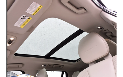 Volvo Xc90 T6* INSCRIPTION* ДИГИТАЛНО* ТАБЛО* ОБДУХВАНЕ* МАСА - автомобили, коли, обяви за нови и употребявани 14