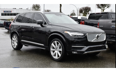 volvo-xc90 - 2