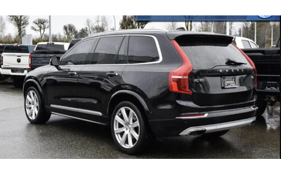 volvo-xc90 - 3