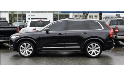 volvo-xc90 - 4