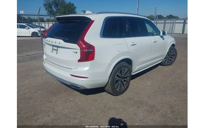 volvo-xc90 - 3