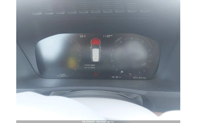 Volvo Xc90 * T6* MOMENTUM* 6 МЕСТЕН* ПАНОРАМА* КОЖА* ПОДГРЕВ* - автомобили, коли, обяви за нови и употребявани 6