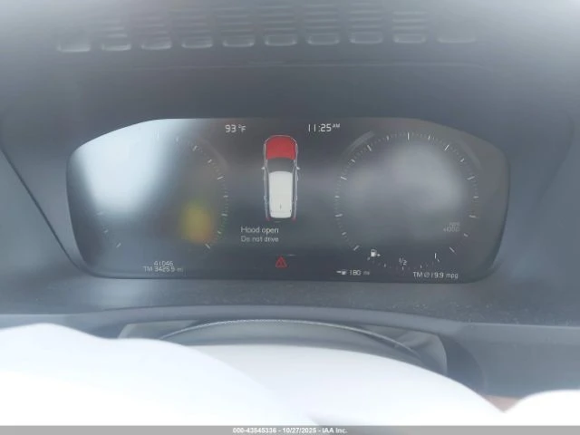 Volvo Xc90 * T6* MOMENTUM* 6 МЕСТЕН* ПАНОРАМА* КОЖА* ПОДГРЕВ* - автомобили, коли, обяви за нови и употребявани 6