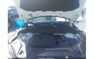 Volvo Xc90 * T6* MOMENTUM* 6 МЕСТЕН* ПАНОРАМА* КОЖА* ПОДГРЕВ* - автомобили, коли, обяви за нови и употребявани 8