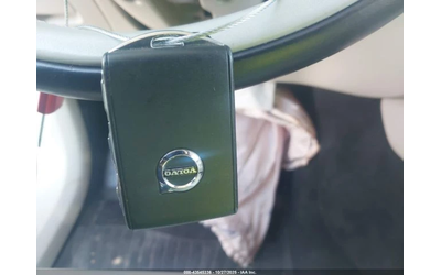 Volvo Xc90 * T6* MOMENTUM* 6 МЕСТЕН* ПАНОРАМА* КОЖА* ПОДГРЕВ* - автомобили, коли, обяви за нови и употребявани 9