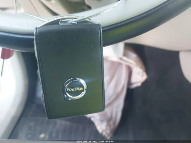 Volvo Xc90 * T6* MOMENTUM* 6 МЕСТЕН* ПАНОРАМА* КОЖА* ПОДГРЕВ* - автомобили, коли, обяви за нови и употребявани 9