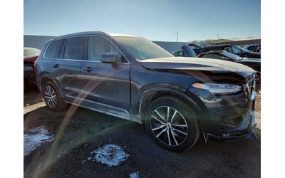 volvo-xc90 - 3
