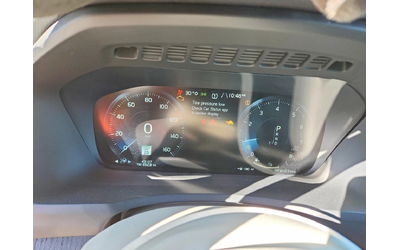 Volvo Xc90 * T5* MOMENTUM* КОЖА* ПОДГРЕВ* ПАНОРАМА* - автомобили, коли, обяви за нови и употребявани 8