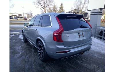 volvo-xc90 - 2