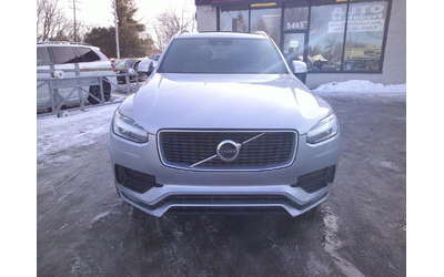 volvo-xc90 - 3