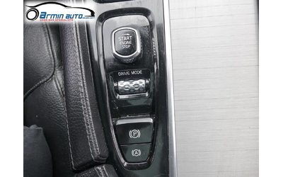 Volvo Xc90 T6 Momentum 7* АвтоКредит* (ЦЕНА ДО БГ) - автомобили, коли, обяви за нови и употребявани 13