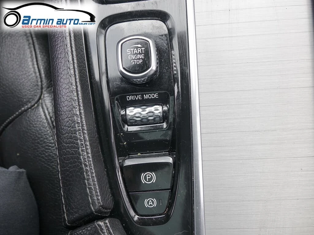 Volvo Xc90 T6 Momentum 7* АвтоКредит* (ЦЕНА ДО БГ) - автомобили, коли, обяви за нови и употребявани 13