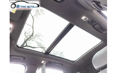 Volvo Xc90 T6 Momentum 7* АвтоКредит* (ЦЕНА ДО БГ) - автомобили, коли, обяви за нови и употребявани 14