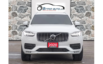 volvo-xc90 - 1