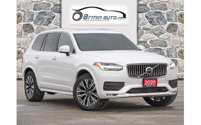 volvo-xc90 - 2