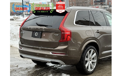 volvo-xc90 - 3