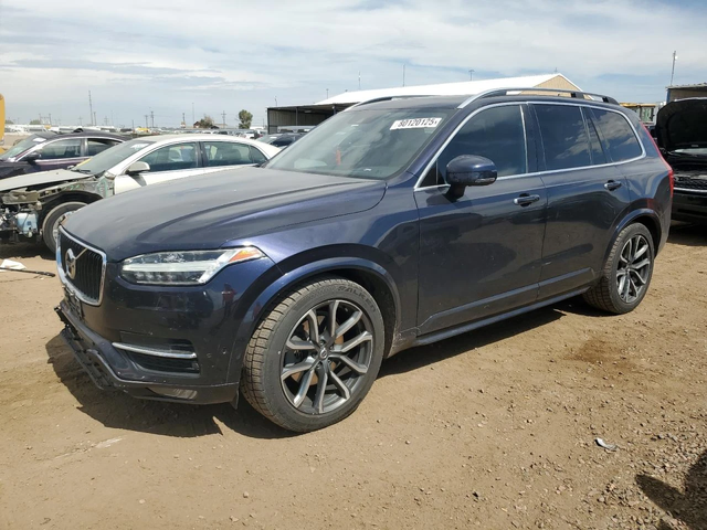 Volvo Xc90 T6* BUY NOW* - автомобили, коли, обяви за нови и употребявани 0