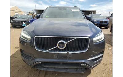 volvo-xc90 - 4