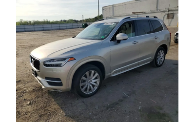 volvo-xc90 - 0