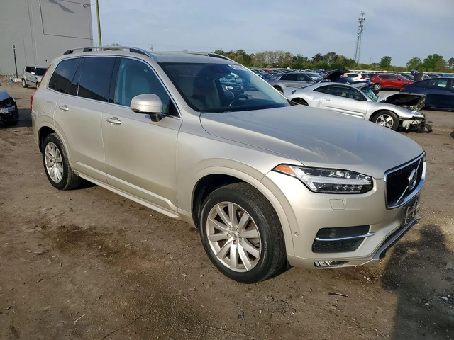 Volvo Xc90 T6 - автомобили, коли, обяви за нови и употребявани 1