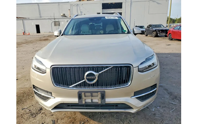 volvo-xc90 - 2