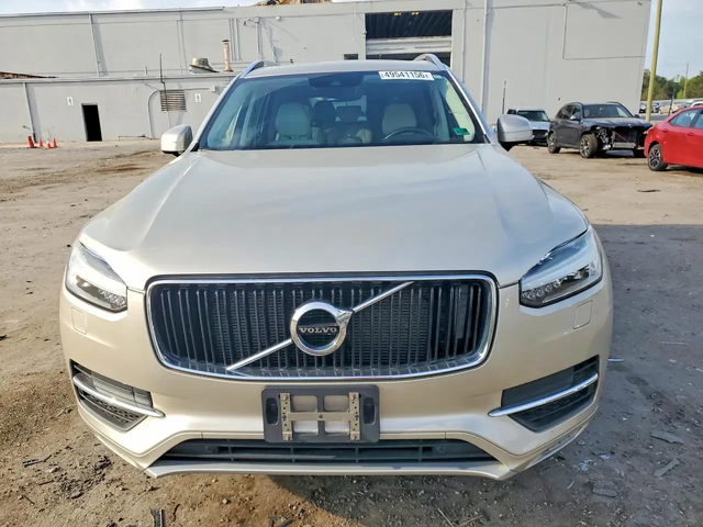 Volvo Xc90 T6 - автомобили, коли, обяви за нови и употребявани 2
