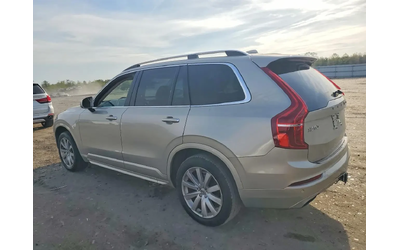 volvo-xc90 - 3