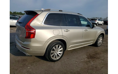 volvo-xc90 - 4