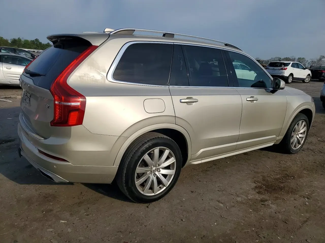 Volvo Xc90 T6 - автомобили, коли, обяви за нови и употребявани 4