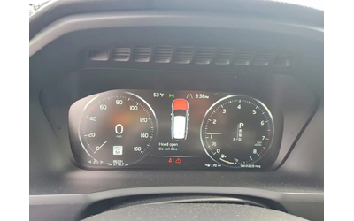 Volvo Xc90 T5 - автомобили, коли, обяви за нови и употребявани 10