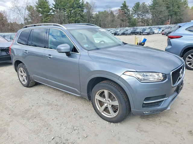 Volvo Xc90 T5 - автомобили, коли, обяви за нови и употребявани 1