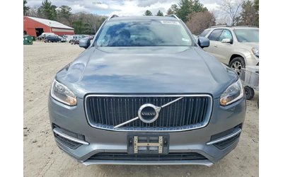 volvo-xc90 - 2