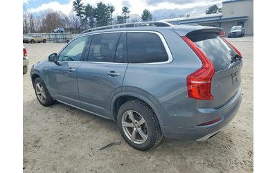 volvo-xc90 - 3