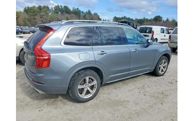volvo-xc90 - 4