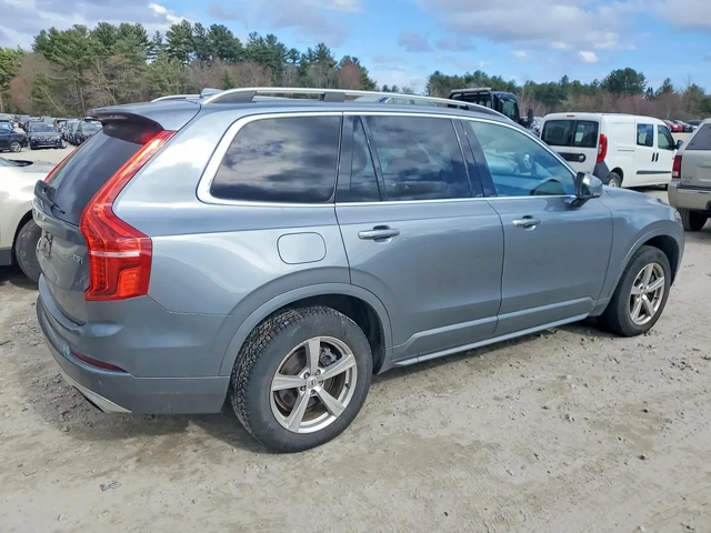 Volvo Xc90 T5 - автомобили, коли, обяви за нови и употребявани 4