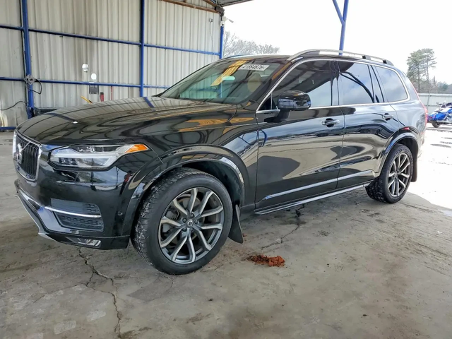 Volvo Xc90 T6 - автомобили, коли, обяви за нови и употребявани 0