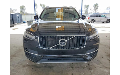 volvo-xc90 - 2