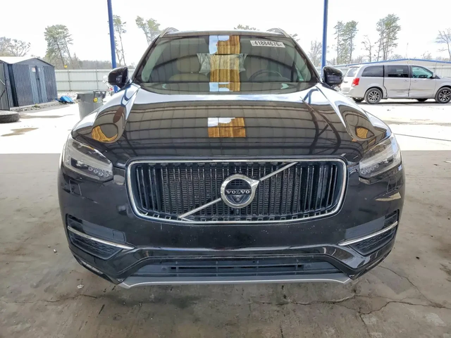 Volvo Xc90 T6 - автомобили, коли, обяви за нови и употребявани 2