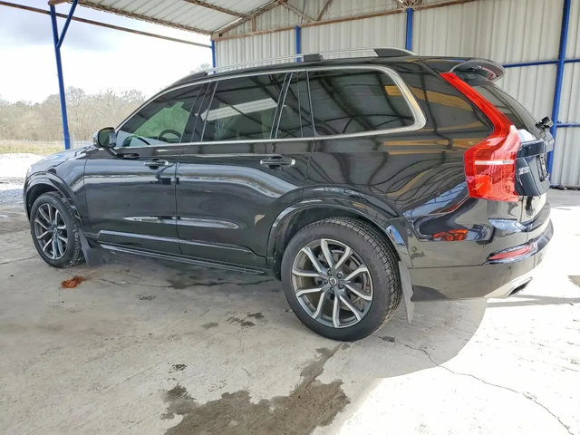 Volvo Xc90 T6 - автомобили, коли, обяви за нови и употребявани 3