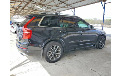 volvo-xc90 - 4