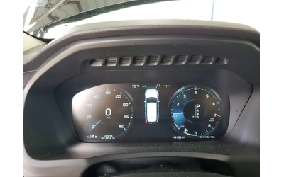 Volvo Xc90 T6 - автомобили, коли, обяви за нови и употребявани 9