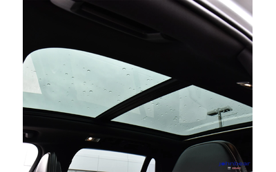 Volvo Xc90 R-DESIGN - автомобили, коли, обяви за нови и употребявани 11